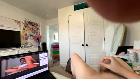 Lets cum same time online show from 07.16.26