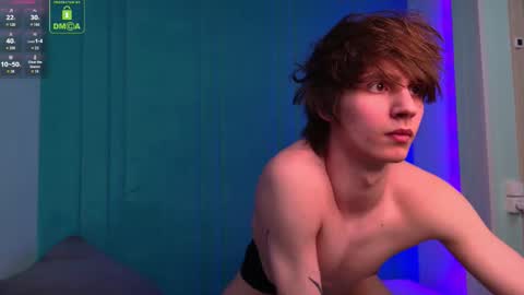 HOOG online show from 02.16.26