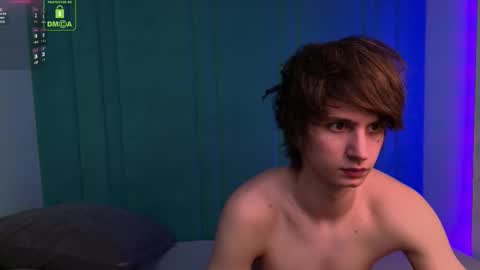 HOOG online show from 02.17.26