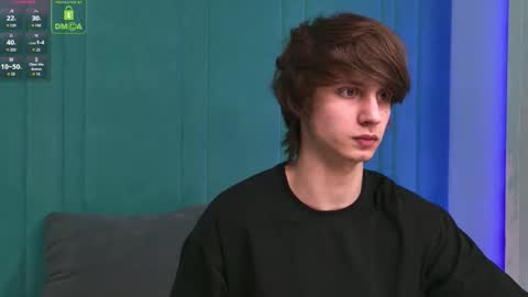 HOOG online show from 02.28.26