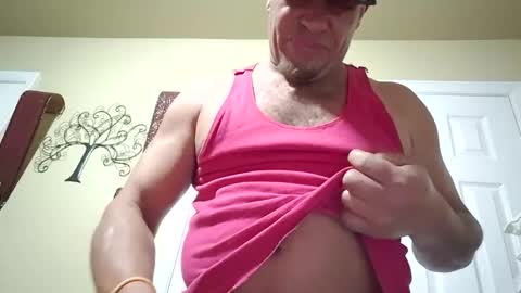 hookdick105799 online show from 05.05.26