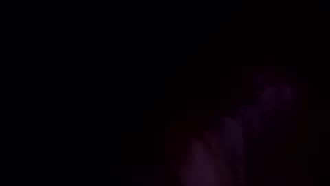 hookdick105799 online show from 05.21.26