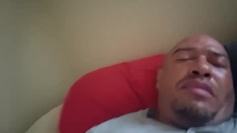 hookdick105799 online show from 05.29.26