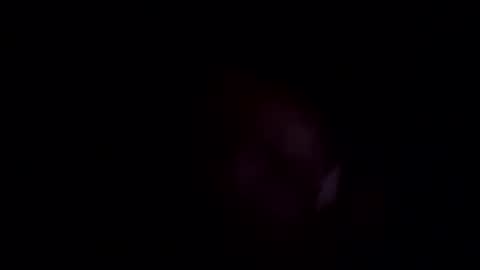 hookdick105799 online show from 06.02.26