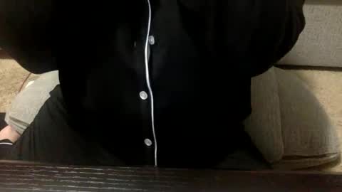 HookedBabe online show from 12.07.24