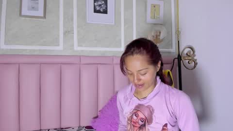 holly online show from 01.07.26