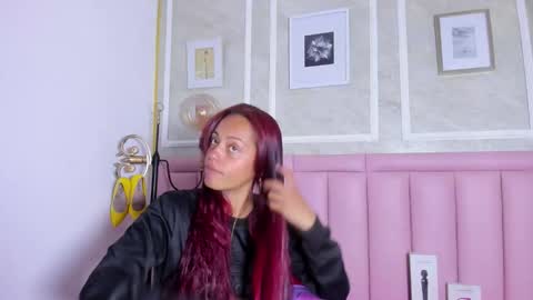 holly online show from 01.12.26