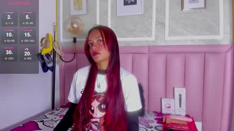 holly online show from 02.20.26