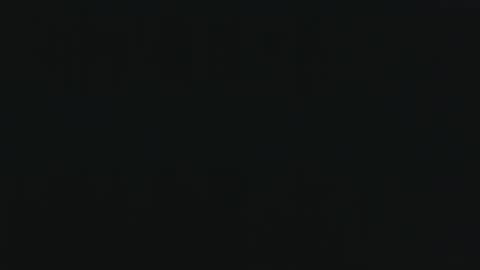 Snapshot of hooper37 chatting on 09.12.25 Hooper39 online show from 09.12.25