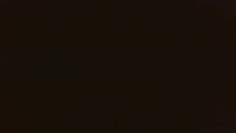 Snapshot of hooper37 chatting on 09.16.25 Hooper39 online show from 09.16.25