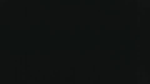 Snapshot of hooper37 chatting on 09.22.25 Hooper39 online show from 09.22.25