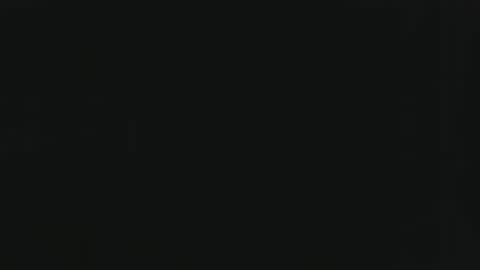 Snapshot of hooper37 chatting on 09.25.25 Hooper39 online show from 09.25.25