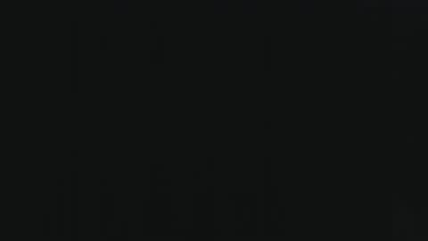 Snapshot of hooper37 chatting on 09.29.25 Hooper39 online show from 09.29.25