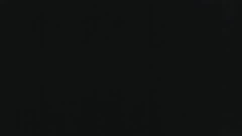 Snapshot of hooper37 chatting on 10.01.25 Hooper39 online show from 10.01.25