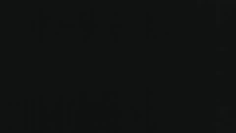 Snapshot of hooper37 chatting on 10.02.25 Hooper39 online show from 10.02.25