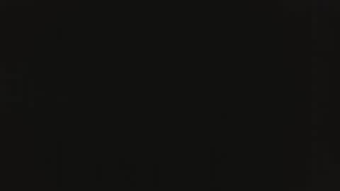 Snapshot of hooper37 chatting on 10.09.25 Hooper39 online show from 10.09.25