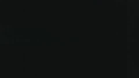 Snapshot of hooper37 chatting on 10.26.25 Hooper39 online show from 10.26.25