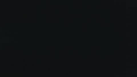 Snapshot of hooper37 chatting on 11.16.25 Hooper39 online show from 11.16.25