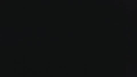 Snapshot of hooper37 chatting on 11.19.25 Hooper39 online show from 11.19.25