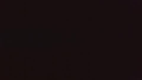 Snapshot of hooper37 chatting on 11.20.25 Hooper39 online show from 11.20.25