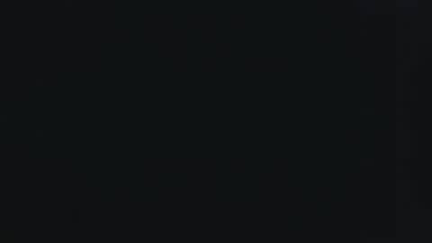 Snapshot of hooper37 chatting on 11.22.25 Hooper39 online show from 11.22.25