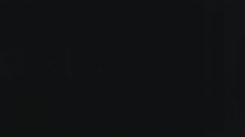 Snapshot of hooper37 chatting on 11.30.25 Hooper39 online show from 11.30.25