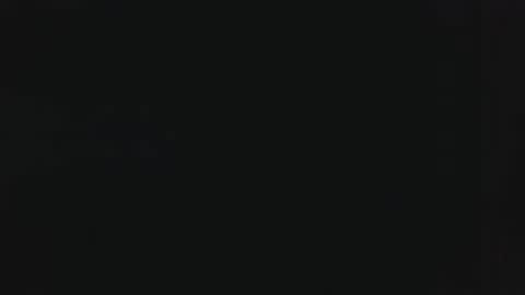 Snapshot of hooper37 chatting on 12.15.25 Hooper39 online show from 12.15.25