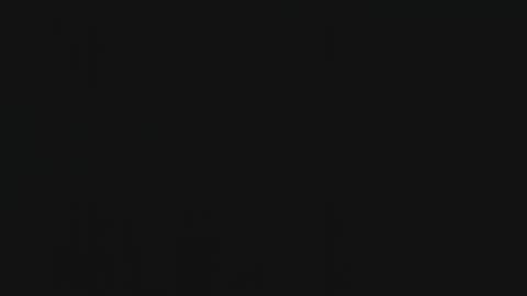 Snapshot of hooper37 chatting on 01.06.26 Hooper39 online show from 01.06.26