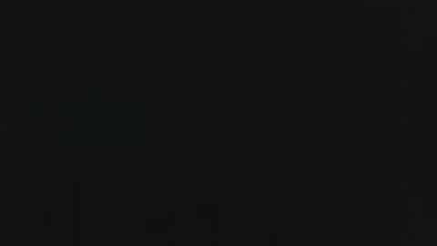 Snapshot of hooper37 chatting on 01.07.26 Hooper39 online show from 01.07.26