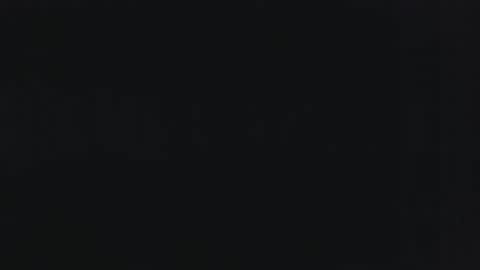 Snapshot of hooper37 chatting on 01.11.26 Hooper39 online show from 01.11.26