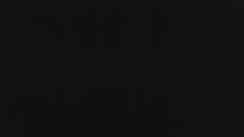 Snapshot of hooper37 chatting on 02.06.26 Hooper39 online show from 02.06.26