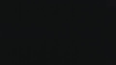 Hooper39 online show from 02.12.26