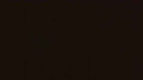 Hooper39 online show from 02.13.26