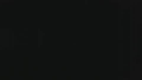 Hooper39 online show from 03.01.26