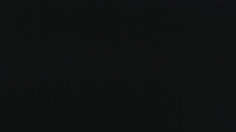 Hooper39 online show from 03.22.26