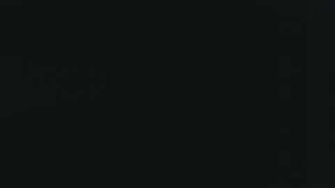 Snapshot of hooper37 chatting on 04.24.26 Hooper39 online show from 04.24.26