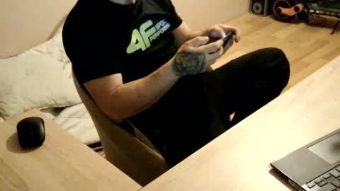 Hoops891 online show from 11.01.25