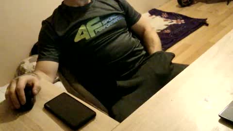 Hoops891 online show from 11.01.25