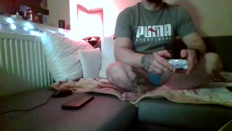 Hoops891 online show from 12.22.25