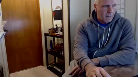 Jayson online show from 05.01.26