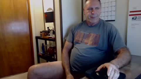 Jayson online show from 07.17.26