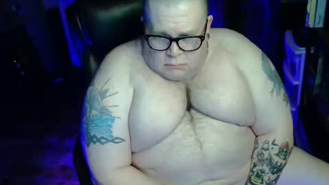 Sir online show from 03.15.26