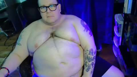 Sir online show from 03.30.26