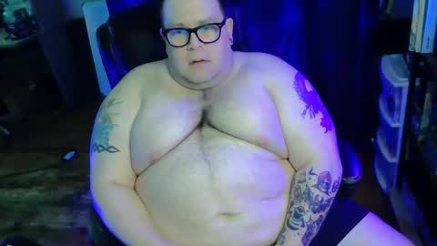 Sir online show from 04.08.26