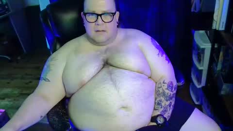 Sir online show from 06.05.26