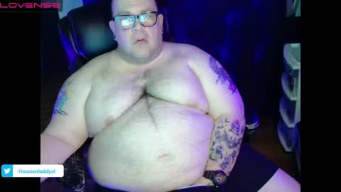 Sir online show from 06.11.26