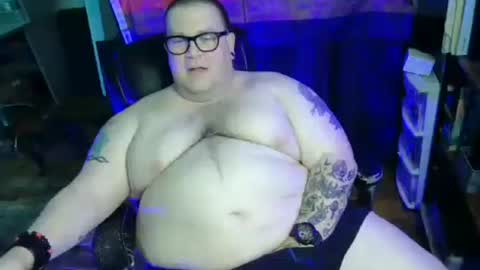 Sir online show from 06.23.26