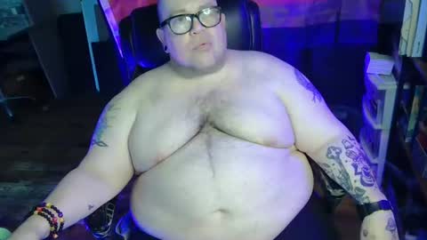 Sir online show from 06.25.26
