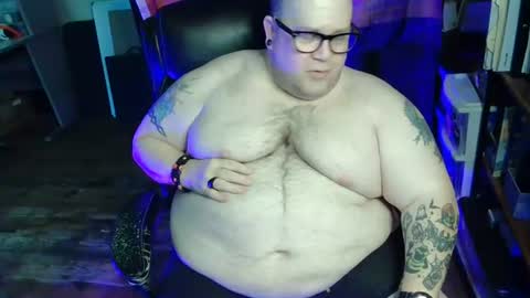 Sir online show from 07.02.26