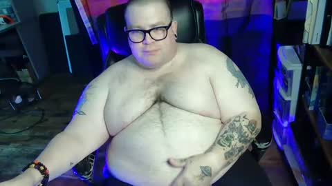 Sir online show from 07.09.26